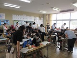 R70704SU3.jpg