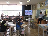 R70704SU4.jpg