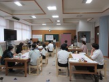 R70704SU5.jpg