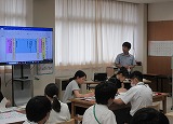 R70704SU6.jpg