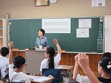 R70704tenji0.jpg