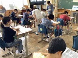 R70704tenji1.jpg