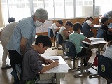 R70704tenji4.jpg