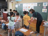 R70707eigo3.jpg