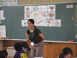 R70707eigo5.jpg
