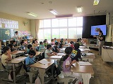 R70707eigo6.jpg