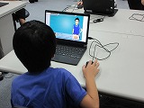 R70707pc3.jpg