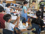 R70708club1.jpg