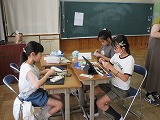 R70708club2.jpg