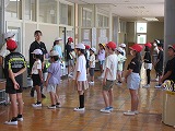 R70708seiso1.jpg
