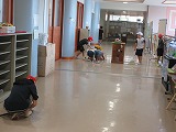 R70708seiso2.jpg