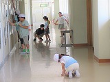 R70708seiso5.jpg