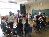 R70709nakayoshi1.jpg