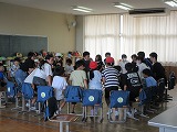 R70709nakayoshi6.jpg