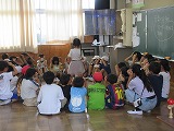 R70709nakayoshi7.jpg