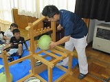 R70710kanpyo2.jpg