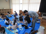 R70710kanpyo3.jpg
