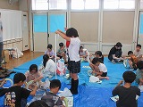 R70710kanpyo4.jpg