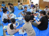 R70710kanpyo6.jpg