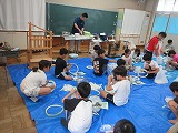R70710kanyo10.jpg