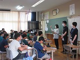 R70710sozei1.jpg