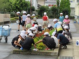 R70714joso1.jpg