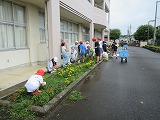 R70714joso2.jpg