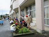 R70714joso3.jpg
