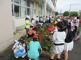 R70714joso6.jpg