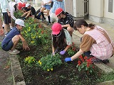 R70714joso7.1.jpg