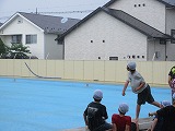 R70715mizube1.jpg