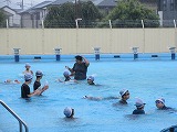 R70715mizube2.jpg