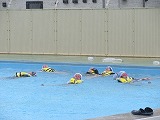 R70715mizube5.jpg