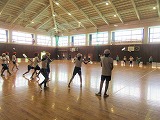 R70715mizube7.jpg