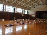 R70715mizube8.jpg