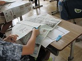 R70715shinbun4.jpg