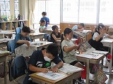 R70715shinbun5.jpg