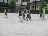 R70716class2.jpg