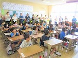 R70717yosho1.jpg