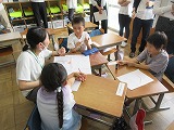 R70717yosho4.jpg