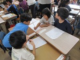 R70717yosho5.jpg