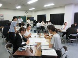 R70717yosho9.jpg