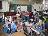 R70718saishubi10.jpg