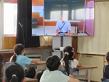 R70718saishubi16.jpg