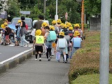 R70718saishubi19.jpg