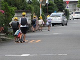 R70718saishubi21.jpg