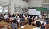 R70722mirai1.jpg