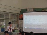 R70722mirai10.jpg