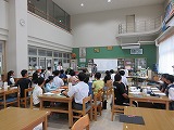R70722mirai12.jpg