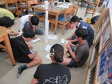 R70722mirai2.jpg